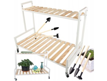 1de48dac4f874fb98e886b608798d90f