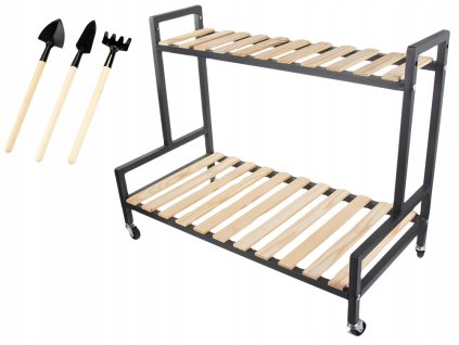 f832910213f2442e7637070f7be7a678