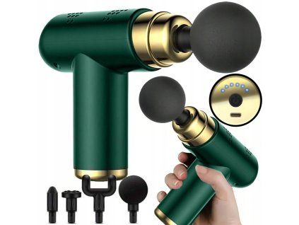 e6f62dee6c899ef54ff48c1d4d5ff554