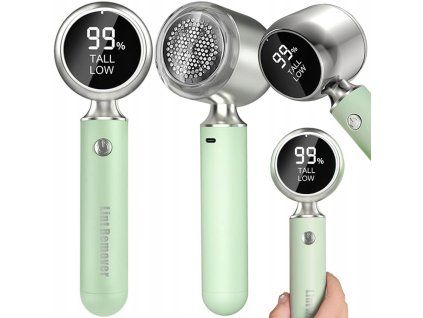 d100d65c3f4b59dba6f2f531f20a8c83