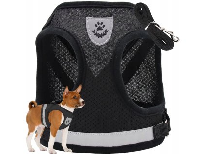 872ba251c163101c686d502e1f12725b