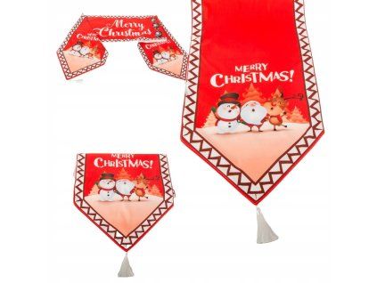 31556f26afea03f3fab672c6a859938d