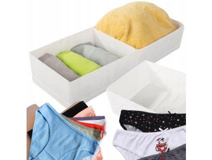 28b3d7279e32c8678867148e61356f74