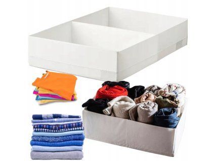 6a73149effd09da35a94ba8c21537b13