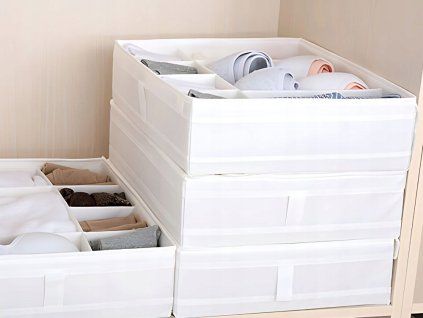 7aed05b6589cb11571a5c16259d9a054