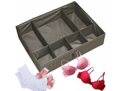 c4af5e87b9c18e4efbe5fafd2690f364