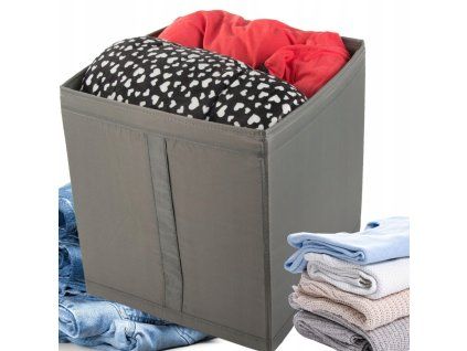 e25d7794cceeee7b84a67f42afa93360