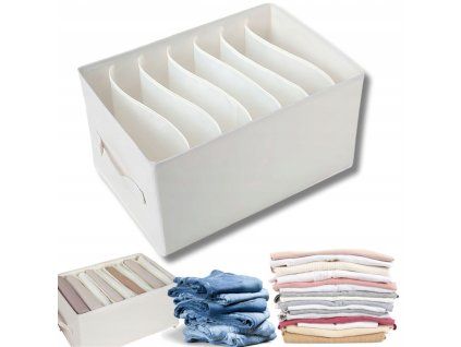 d598569f51f47907ba99aa203f249303