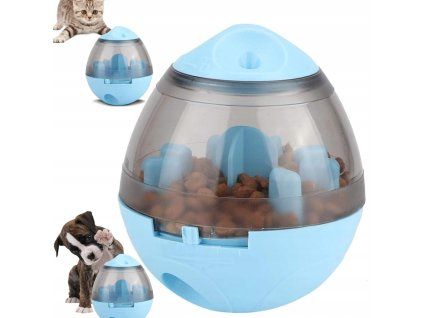 f7024d479ce3811b209e7c41cd378386