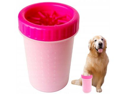 1034cec3bd1d0a1235a926d6b0d962a1