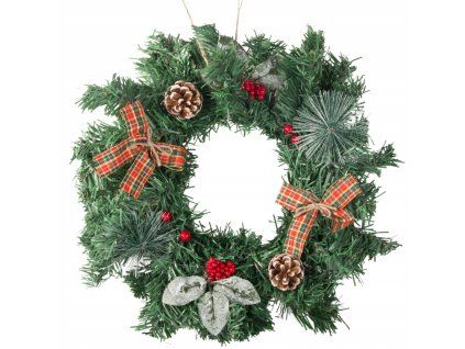 91ce8c66384b7c32e3de90861e9c65fc