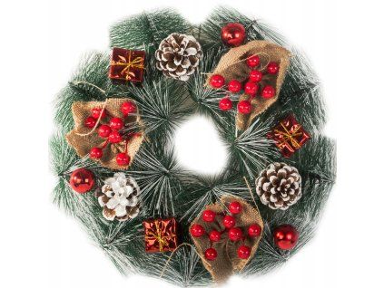 b89c7b3115e90f8aac8e0e3443cdbe44