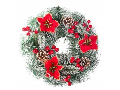 ad74db6ed97691ead2b52a8b3a031b26