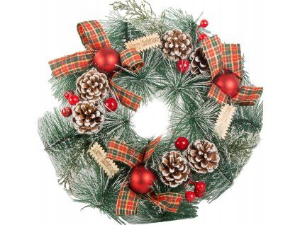 e0dce9dc2cbe5392fbc2866b71966866