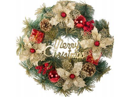 319dbd4936af544f90e8278e9c2fb9c2