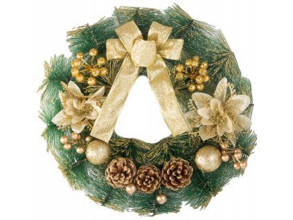 3ad4880ebf459b613d3cc4233e320957