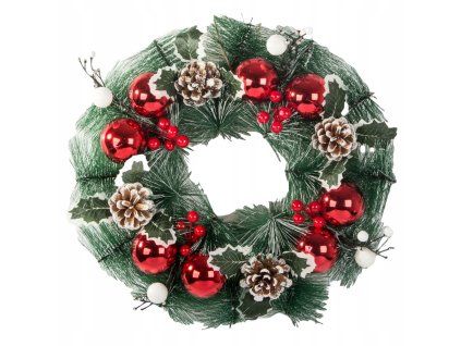 df47fac7393fb99fd0eded95836c3657