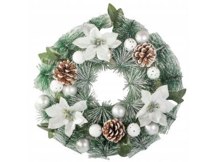 9af31d0145e8deba171341794611b98a