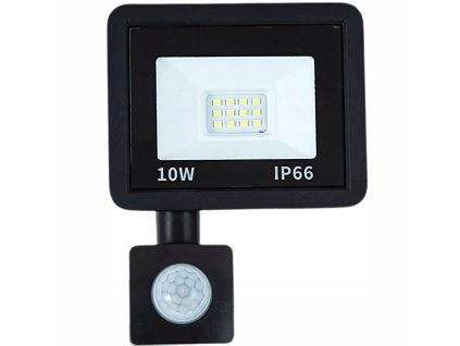 b6d2aafecfa776f3586b2a3ea7351239