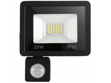 322c75f38c4a7bbc7fda482f4a5f8ffa