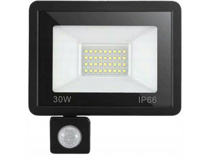 281de448bd7b197fdcc96097715fd233