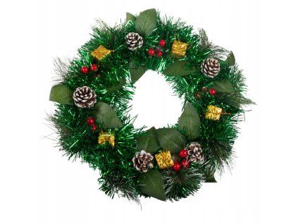 ae7bcf82010ae92b4410831589f5b707