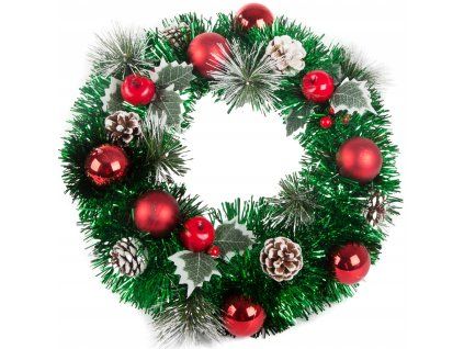 b1b35d196d7f2336e5b8815cd9bd9aff