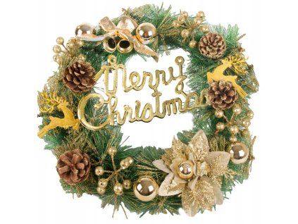 7d826f04163f2a93781d2721b6da2fe4