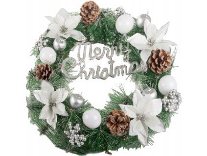 97e632670e85220dcefcb359017f77f4