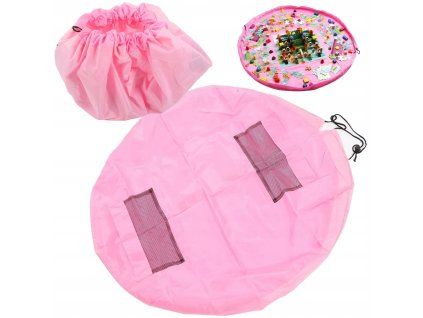 2a1e6ce0b62f97946d47de8205e17fd3