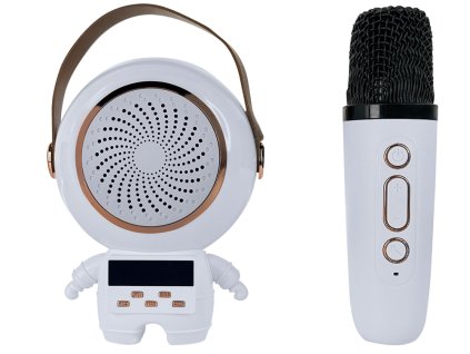 0ef71710cee836e71cd378f298e32298