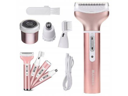 c6863d0118d7a31359252d8b891c6528