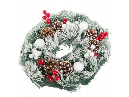 e5f65400009b492033a1f56fb2e44f05