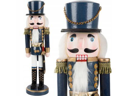 f3f343c9dd7ada4eacb9611884babe7f