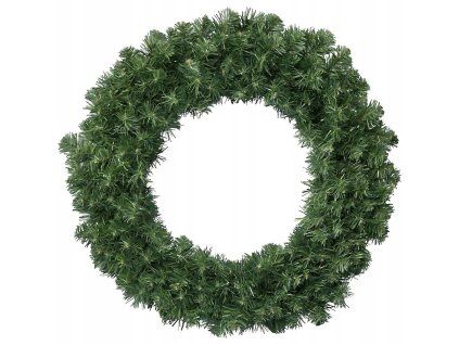 f029fa150505879c324164d5c735049c