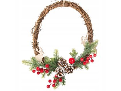 27396402b5ce5ee5360a9dc168d71bf3