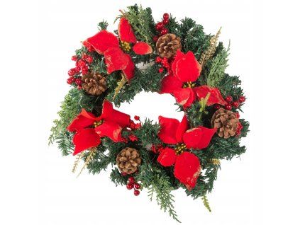 d73fa7de02fb3a5d70907b59f258f4c4