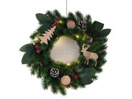 c1905bd4a3845e6fcdf7a45a62d0dd96