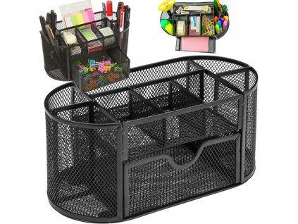 ddd7ad2559d355166656753b05cc05e4