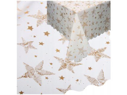 83fd6e6aa5c98bbc99995ae47f1670ab