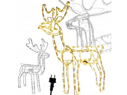 fd75e37a192c35a4a868754e268c237d