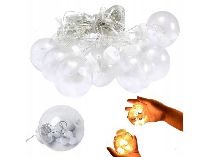 f06e8a2dda372d6f73a38f22c45644eb