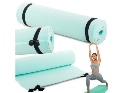 ba5bc7006327c4512f4c1b26dc1bba6e