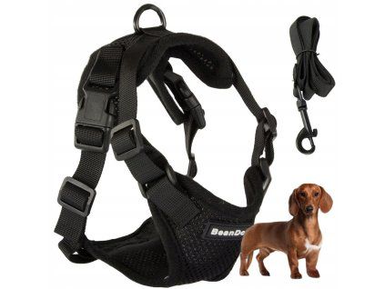 8cdb3ef1064ee51f0a2cc9931f71bb4e