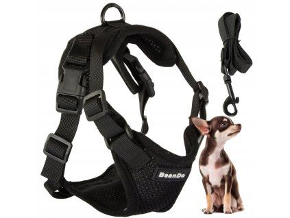 9b02cabf082871670e2fe26989301bad