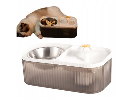 465624a72f21468e6a7a55b33d7c0ebd