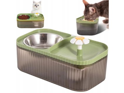 c16aa5f4fdca7c12e9d3754dc71a432e