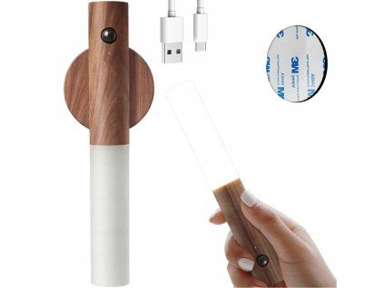 f71ebd8d791f70069ca153109b9973b6