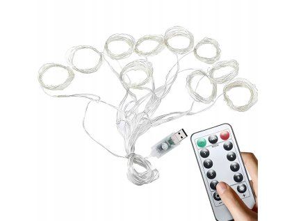 d61e30d150322c24feac7950a3d2c2ad