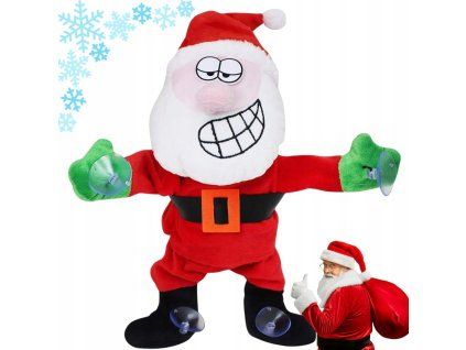 45a6fba453deb9ad79251ff9445dc98b